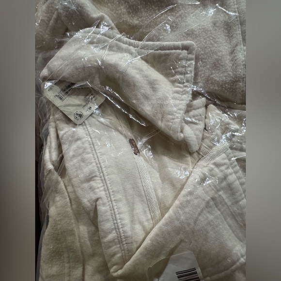 ๐LAST PIECE๐Free People Ruby Jacket - Picture 9 of 9